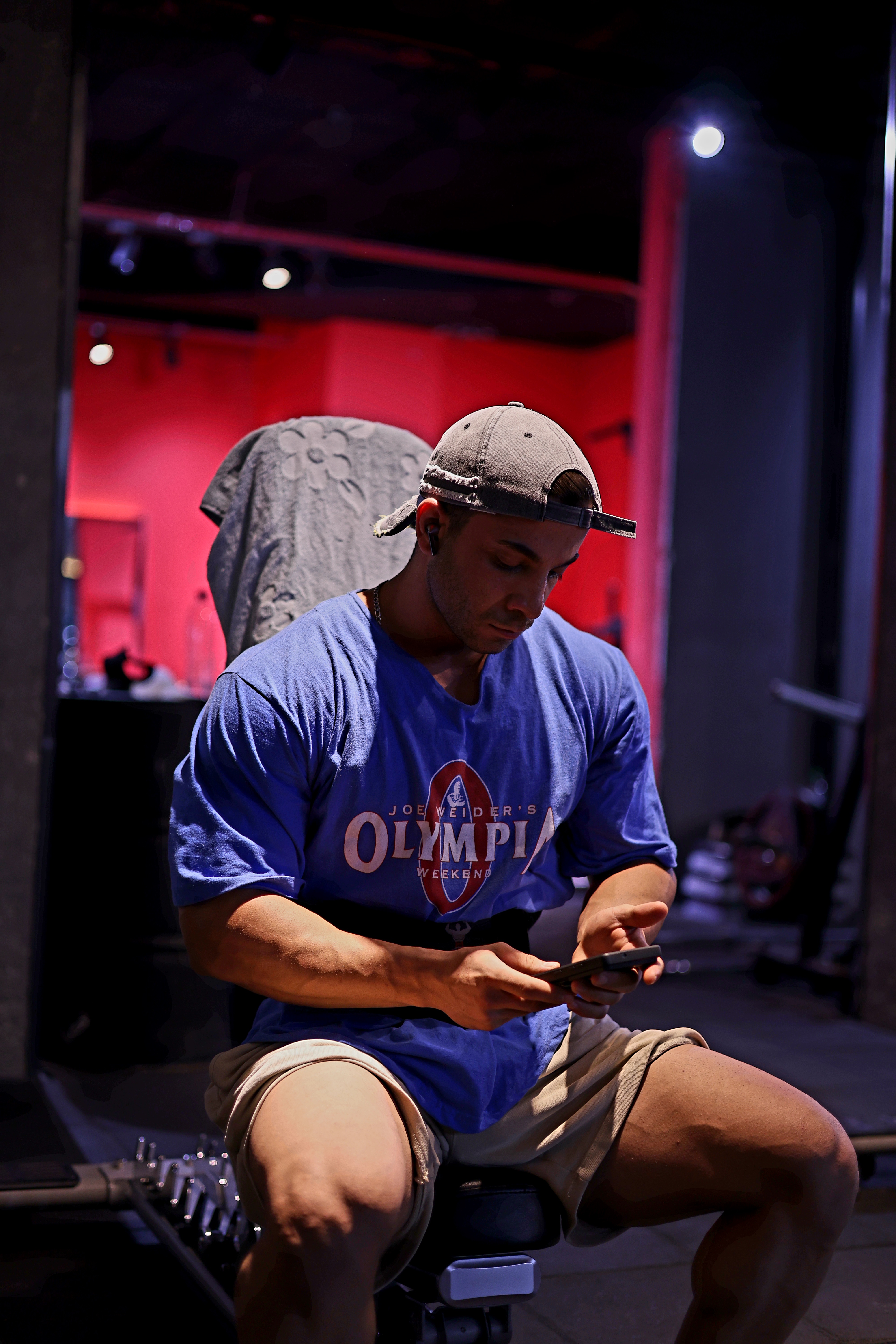 Beslenme Planlaması