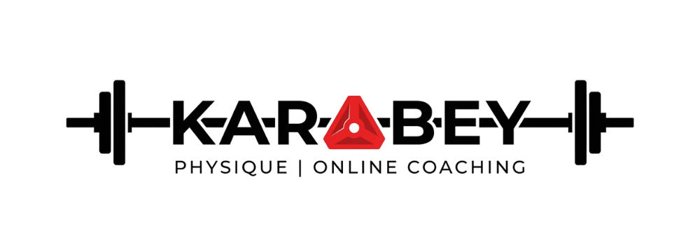 Karabey Physique | Online Fitness Koçluğu